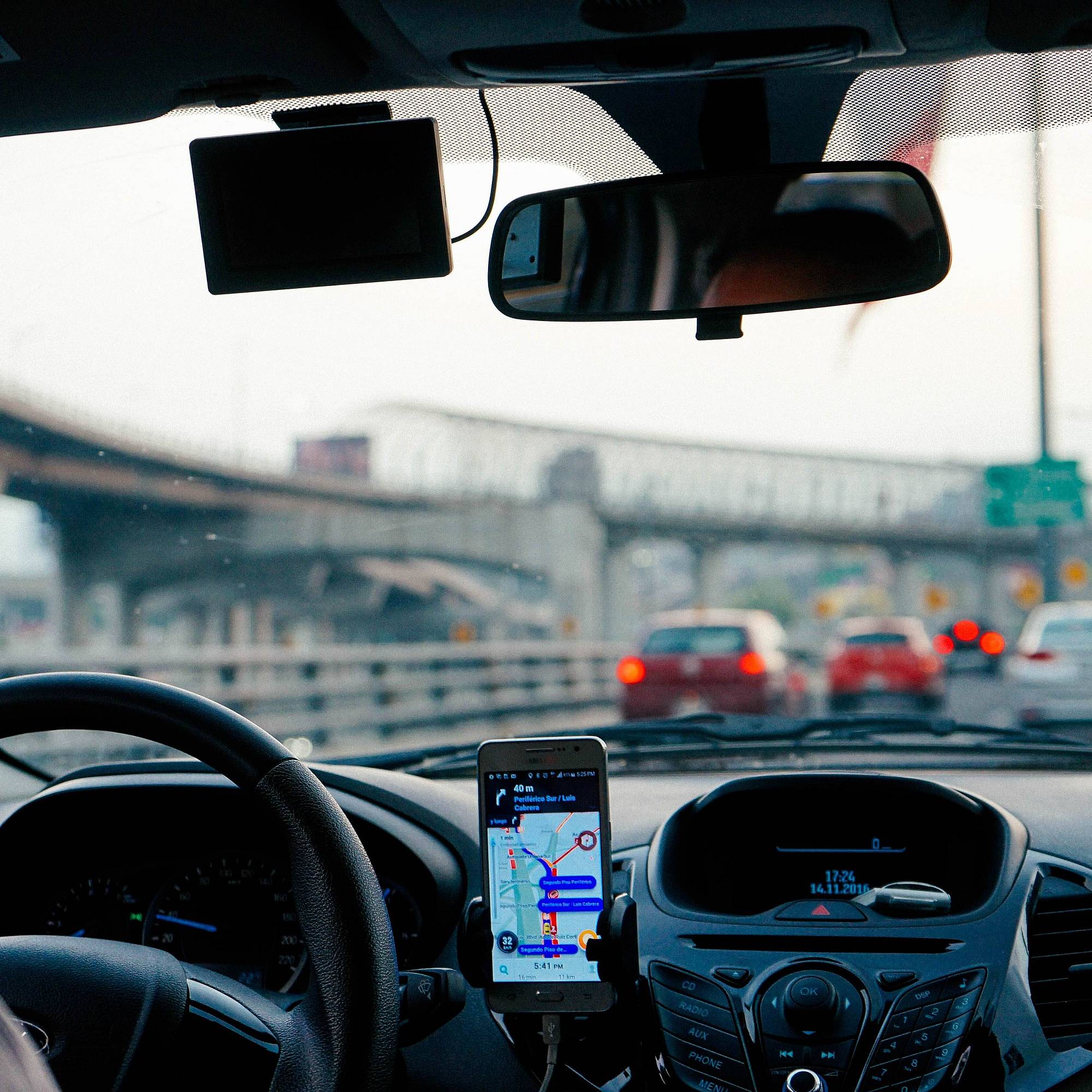 Glass is omnipresent in the automobile Glass is omnipresent in the automobile
