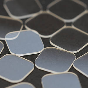 Handy-Kamera-Gläser Handy-Kamera-Gläser