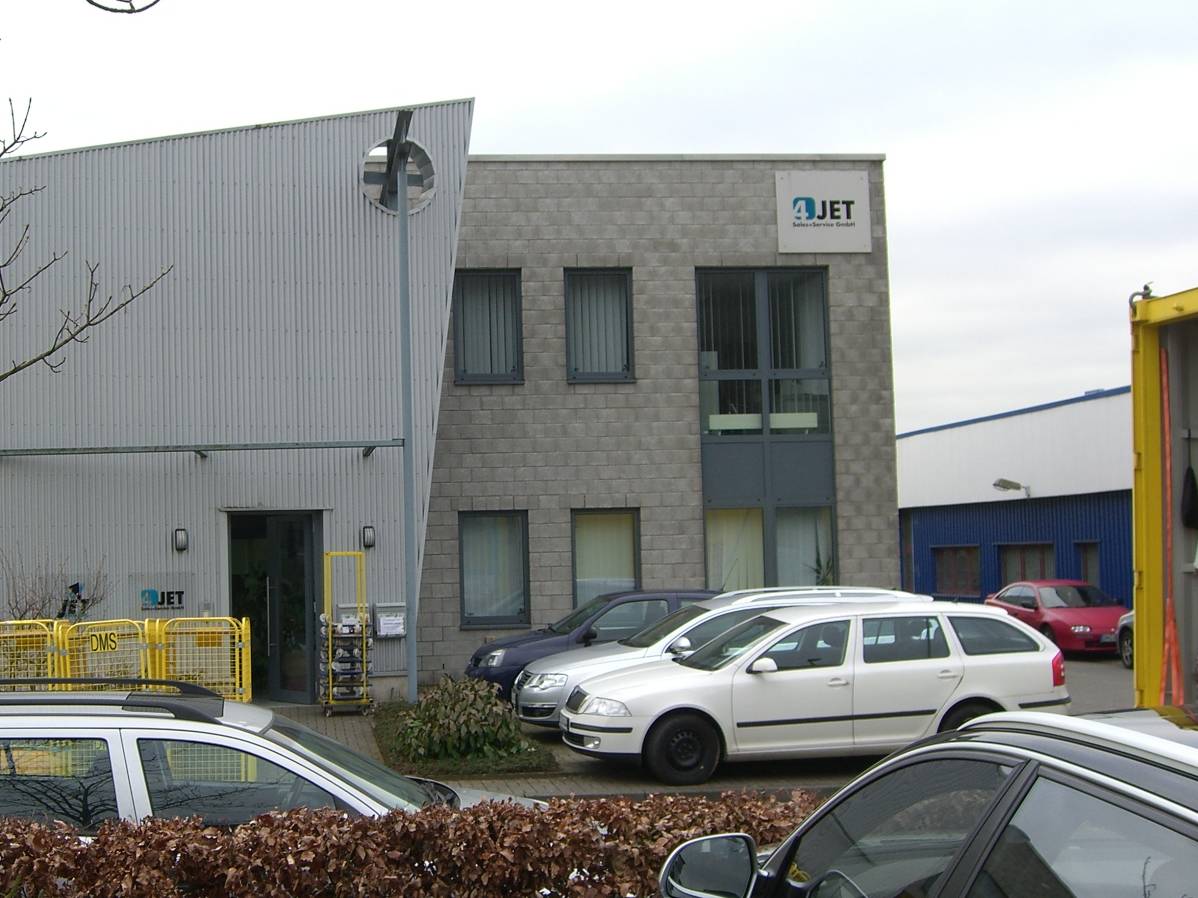 2006 2006