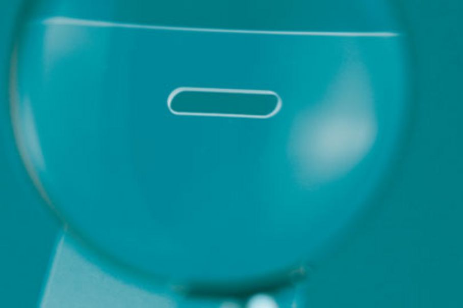 [Translate to Englisch:] 4JET launches New Products at C-Touch Shenzhen