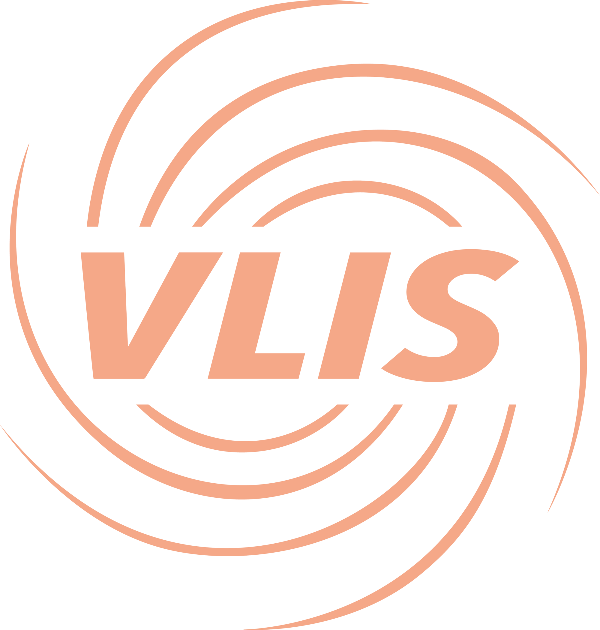 VLIS Logo VLIS Logo