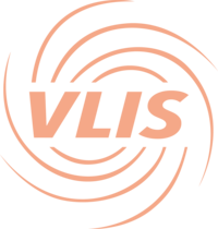 VLIS Logo VLIS Logo