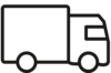 Lkw Lkw