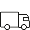 LKW LKW