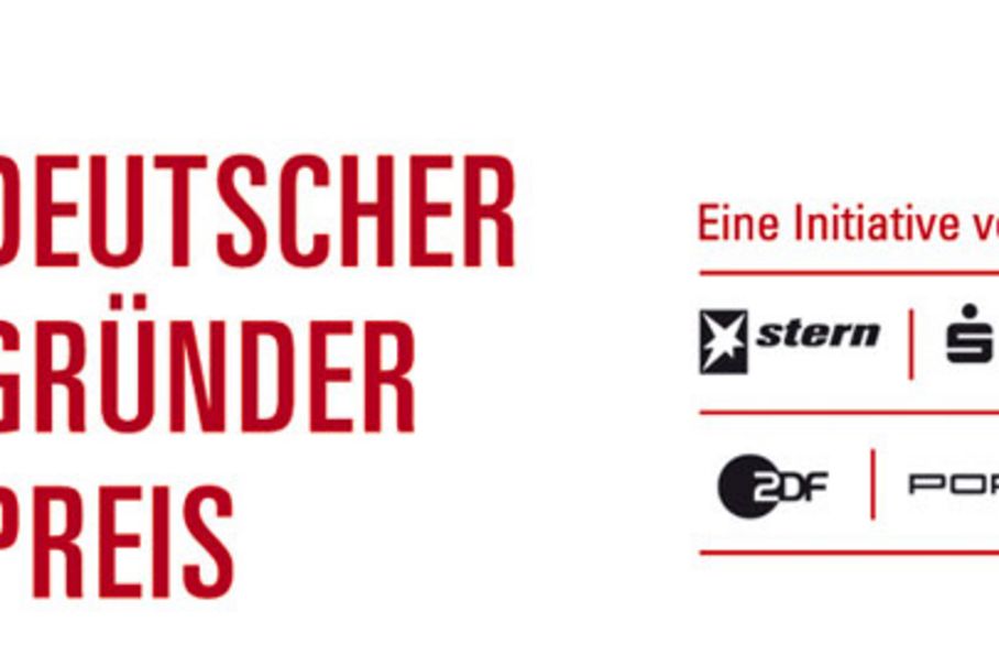 [Translate to Englisch:] 4JET is Nominee for Prestigious