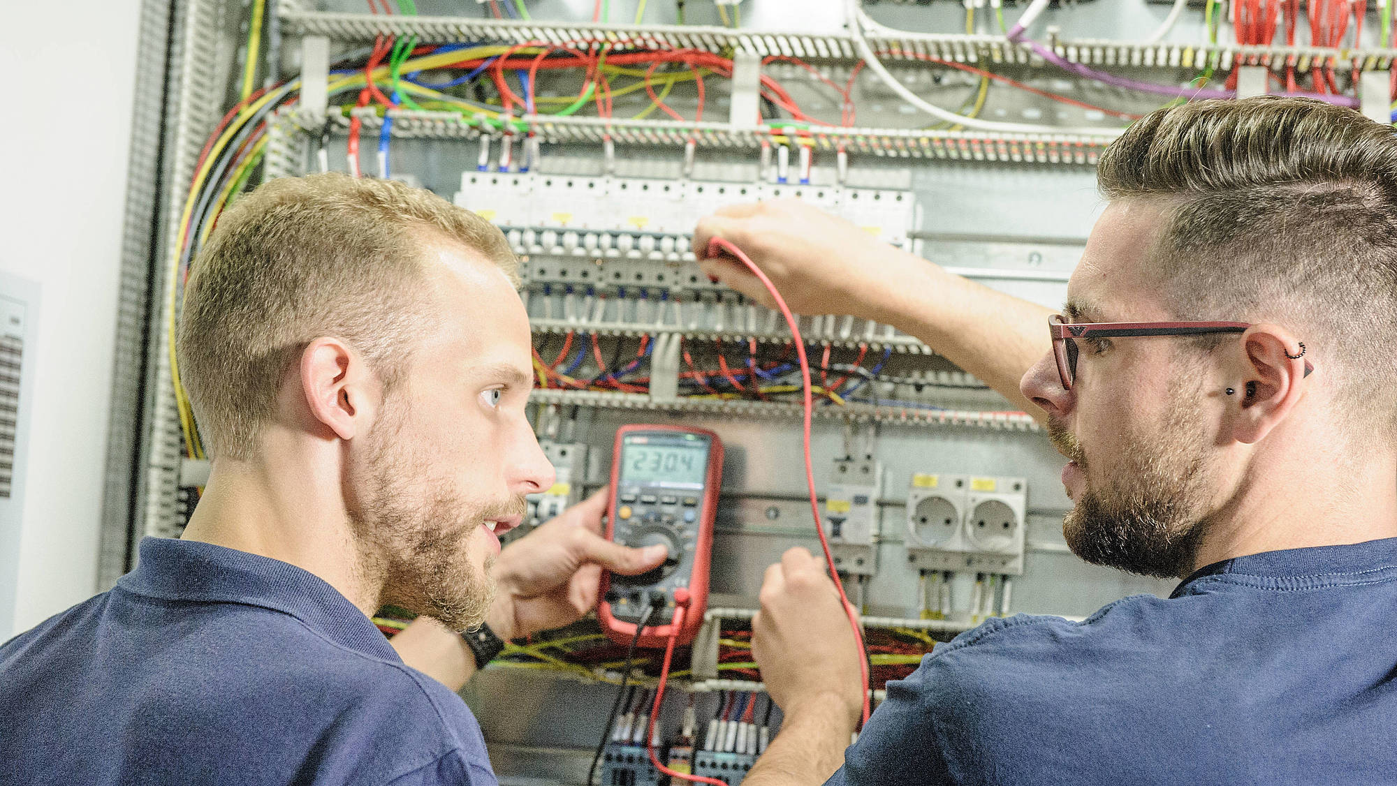 Support for maintenance, repair and upgrade Support for maintenance, repair and upgrade