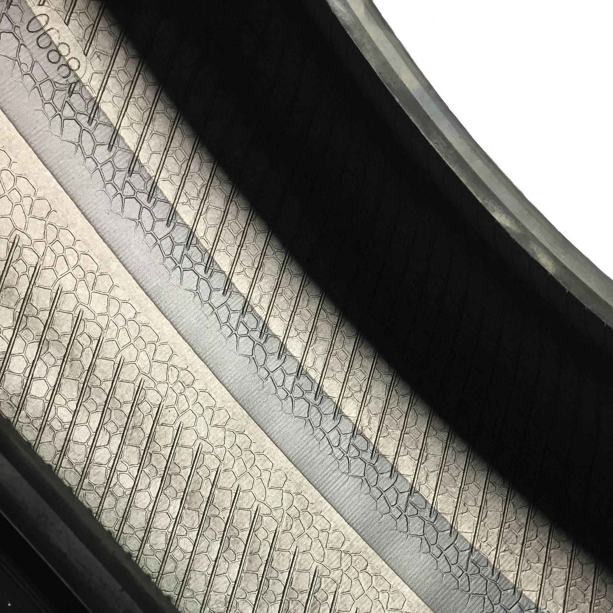 Inner Liner