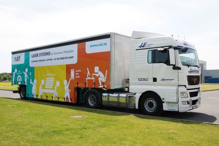 4JET-Reifentechnologie-Roadshow