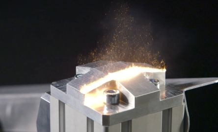 [Translate to Englisch:] SCANYWHERE Process