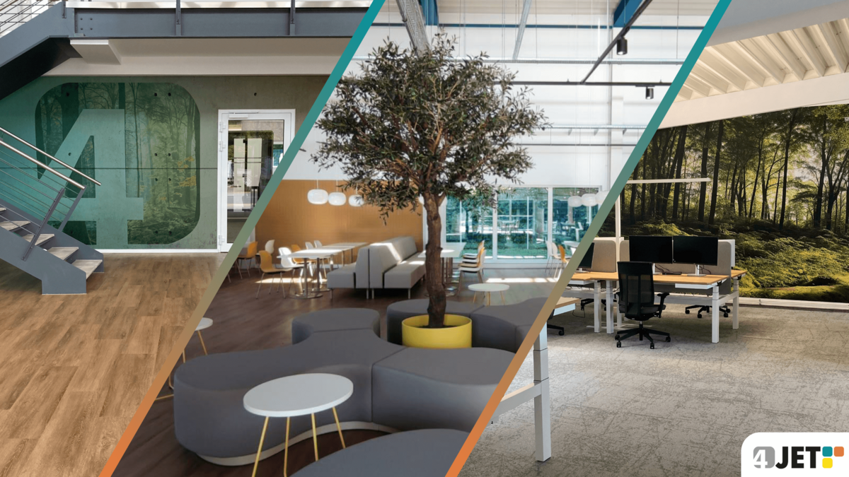 New 4JET location in Alsdorf New 4JET location in Alsdorf