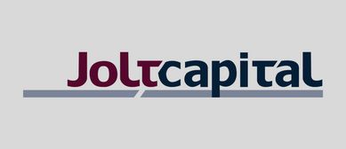 Logo von Jolt Capital
