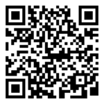 QR Code SCANNECT in the App Store QR Code SCANNECT in the App Store