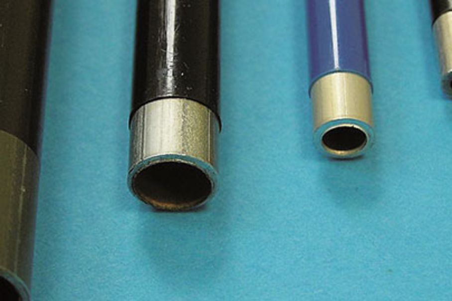 [Translate to Englisch:] 4JET acquires TEA laser product line from GSI Lumonics