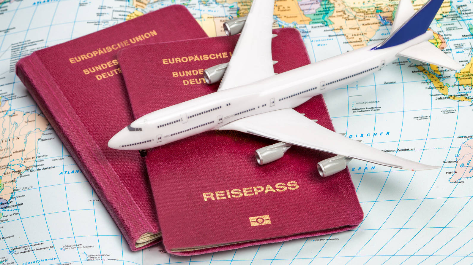 [Translate to Englisch:] Managing Persons