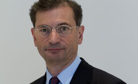 [Translate to Englisch:] Jean-Marc Daillance