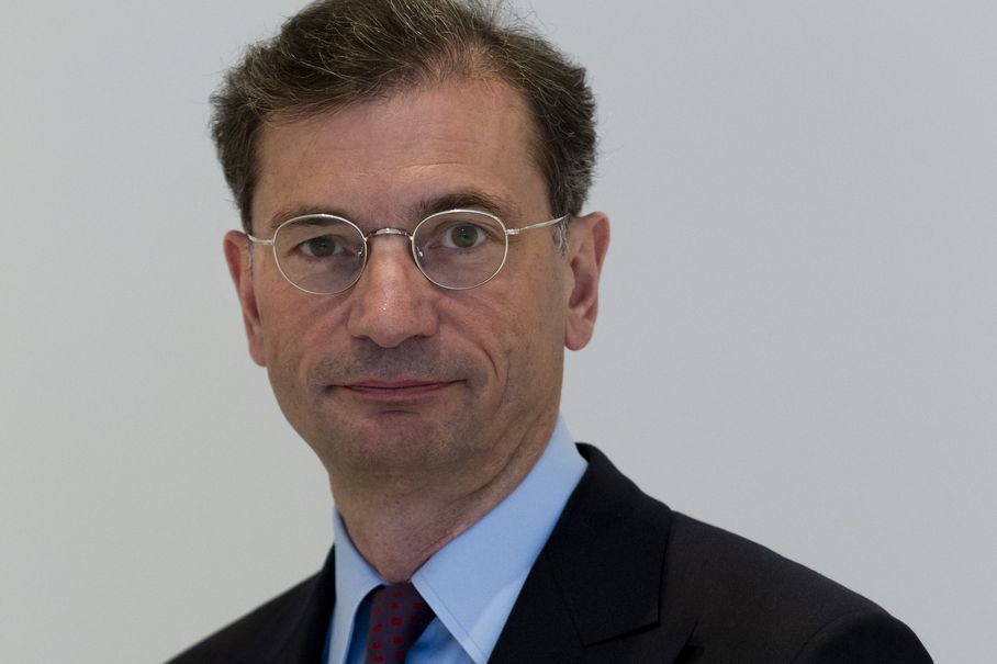 [Translate to Englisch:] Jean-Marc Daillance