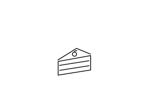Functional Layers Functional Layers