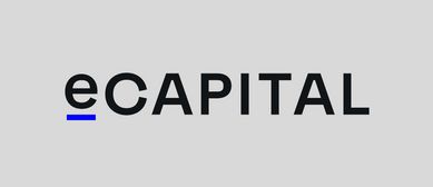 Logo von eCapital