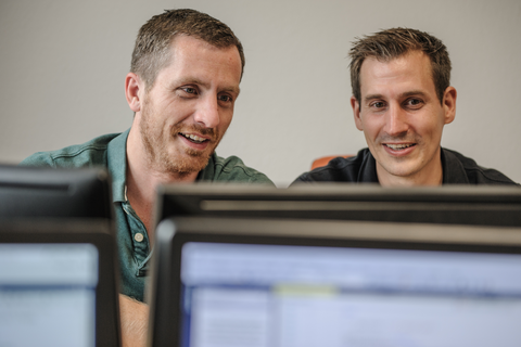 SPS Programmierer / Elektrotechniker (m/w/d)  Automatisierungs- und Antriebstechnik