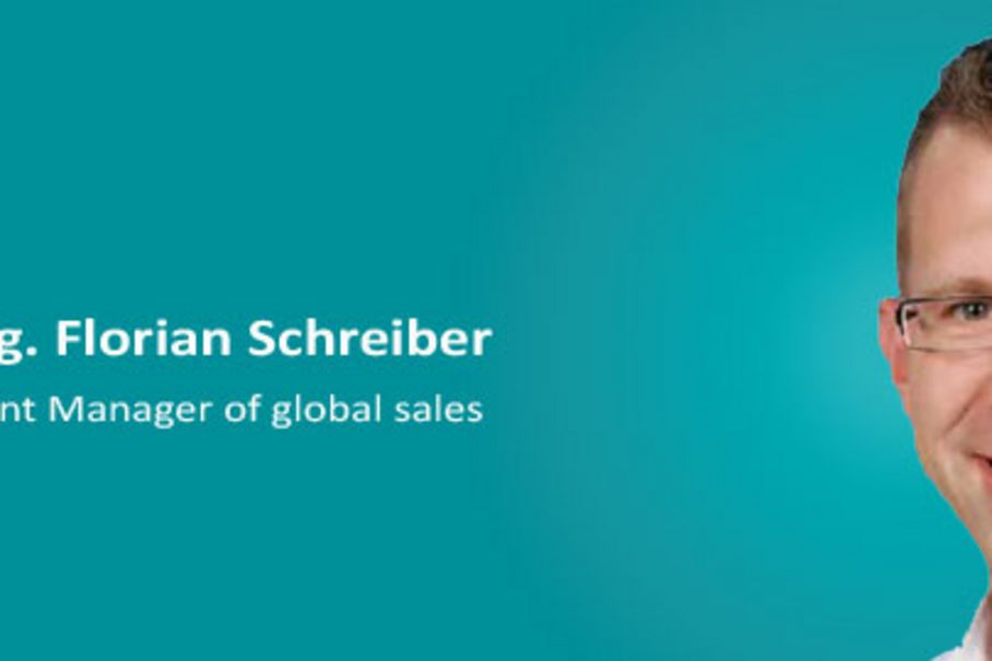 [Translate to Englisch:] 4JET expands Sales Network