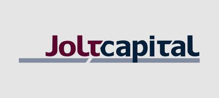 Logo von Jolt Capital.
