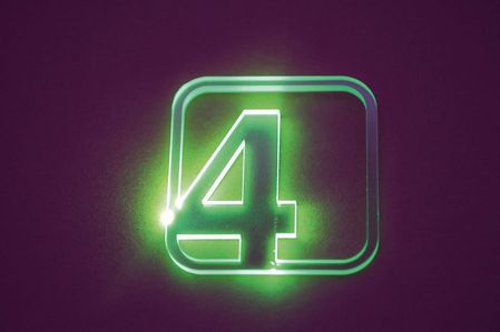 Schneiden von frei wählbaren Konturen