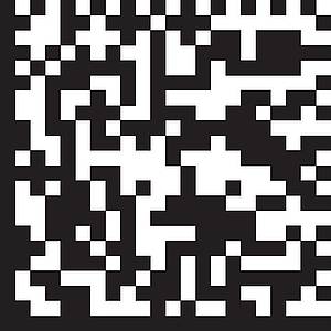 DataMatrix Code DataMatrix Code