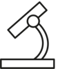 Microscope Microscope