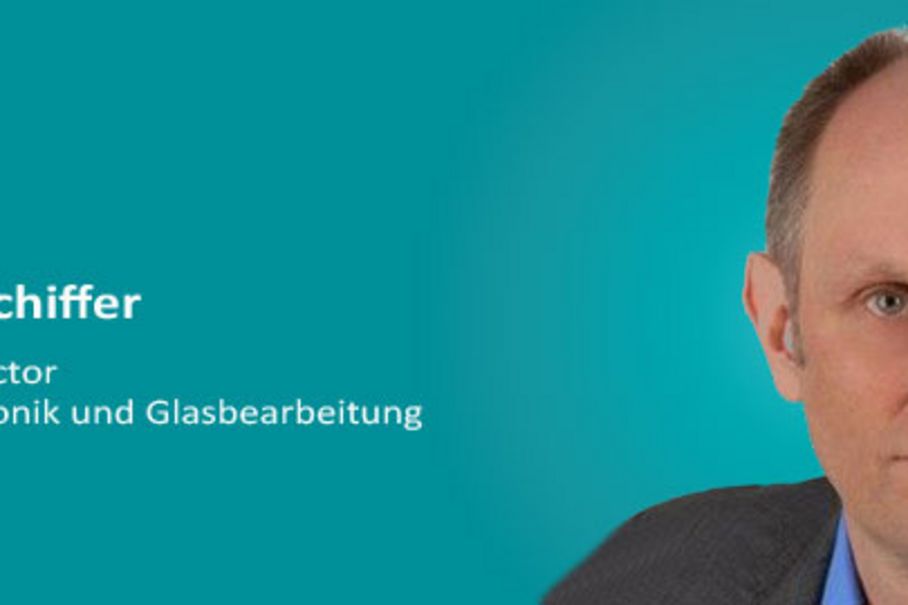 [Translate to Englisch:] 4JET Technologies GmbH expands Asia sales with Klaus Schiffer