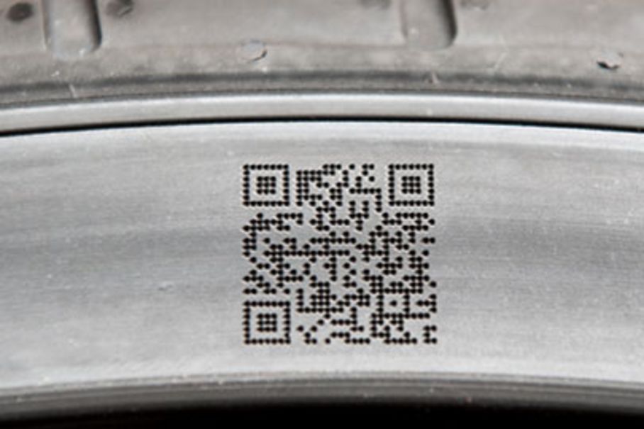 [Translate to Englisch:] JET Technologies GmbH is nominated for the Innovation Award at REIFEN 2016