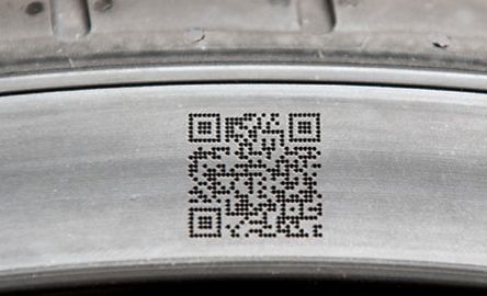 [Translate to Englisch:] JET Technologies GmbH is nominated for the Innovation Award at REIFEN 2016