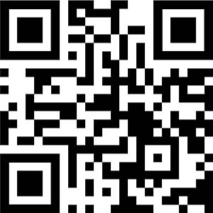 QR Code QR Code