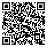 QR Code SCANNECT Play Store QR Code SCANNECT Play Store