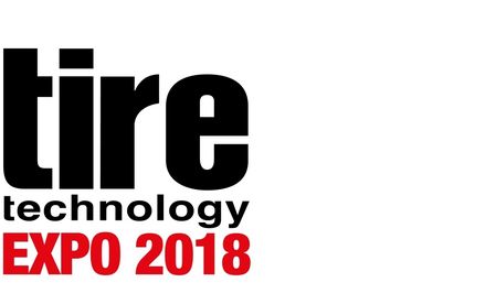 4JET Technologies GmbH: Halle 21, Stand-Nr. 9038