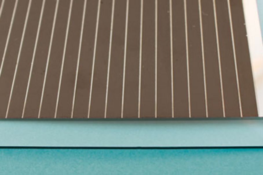 [Translate to Englisch:] Integrated solution for module assembly