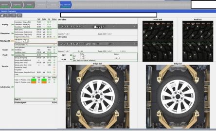 [Translate to Englisch:] 4JET TIS Screenshot