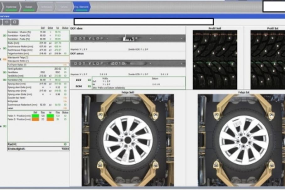 [Translate to Englisch:] 4JET TIS Screenshot
