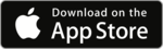 Download on the App Store Download on the App Store