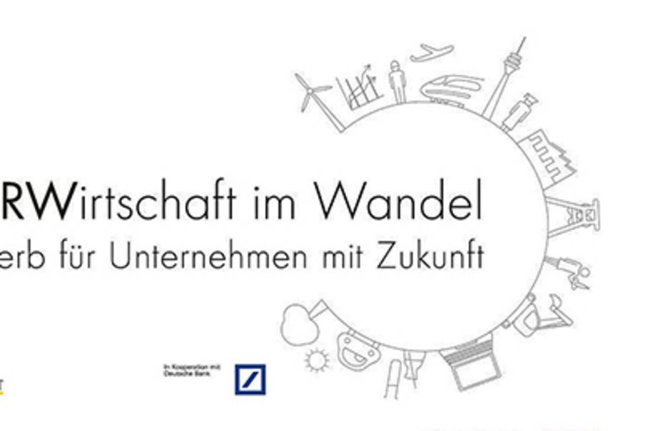 [Translate to Englisch:] 4JET Recognized with Award