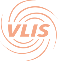 VLIS Logo