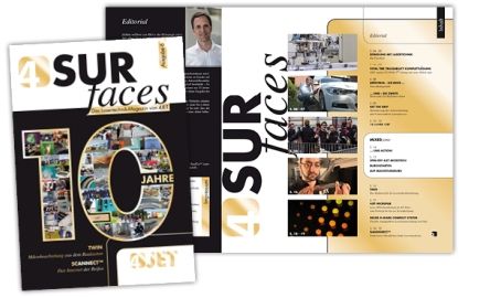 [Translate to Englisch:] 4SURfaces
