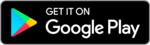 Get it on Google Play Get it on Google Play