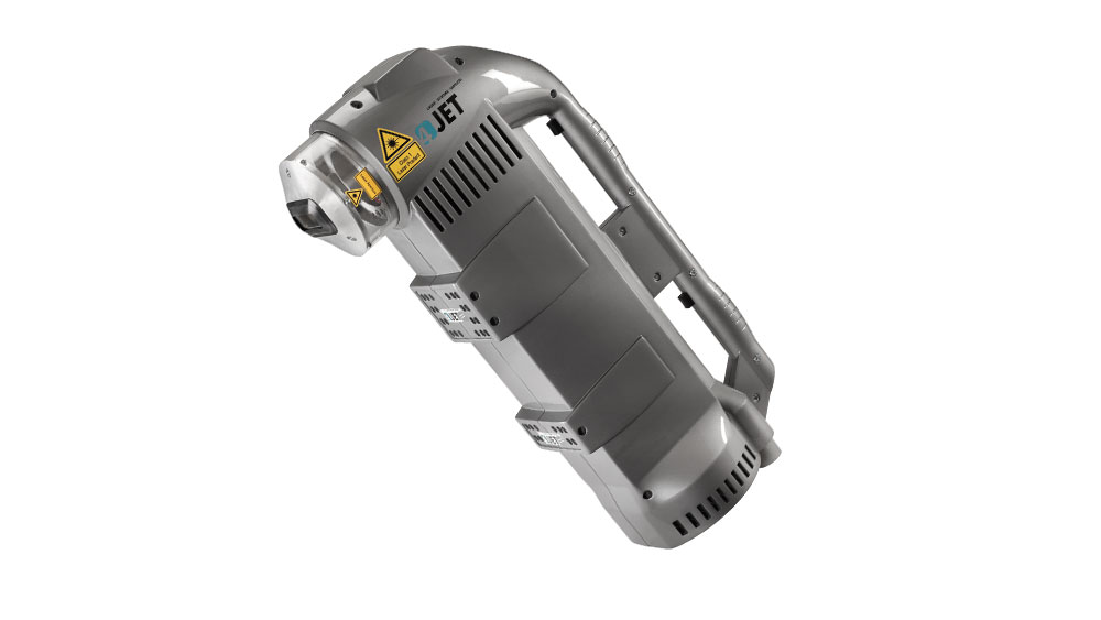 T-Mark Compact T-Mark Compact