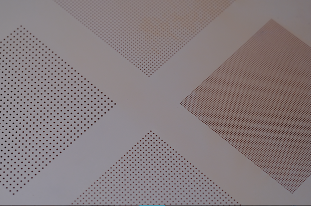 Different layouts can be flexibly configured in CAD Different layouts can be flexibly configured in CAD
