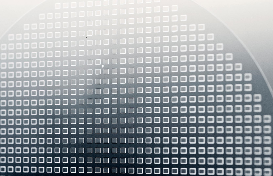 2023: VLIS – Volume Laser Induced Structuring 2023: VLIS – Volume Laser Induced Structuring