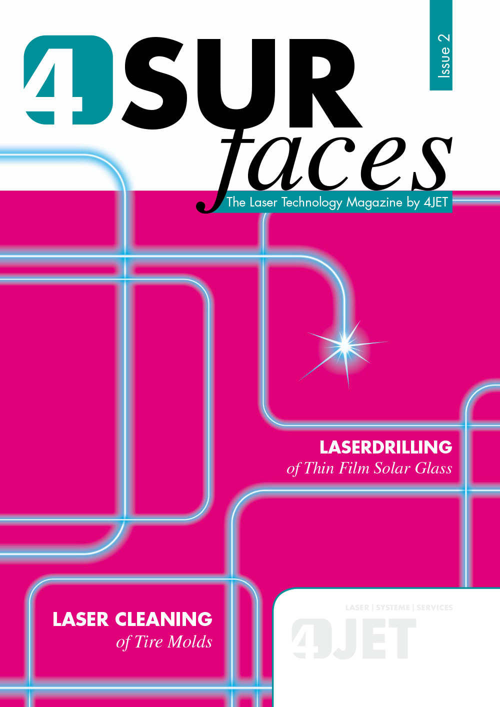 [Translate to Chinesisch:] 4SURfaces 02/01