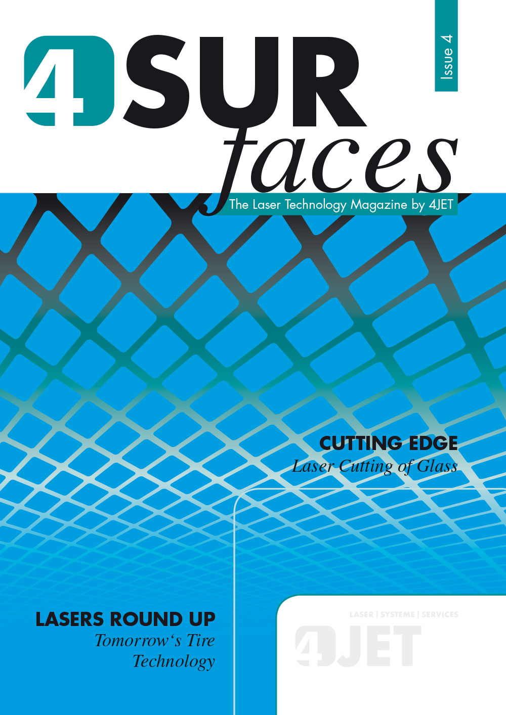 [Translate to Chinesisch:] 4SURfaces 04/01