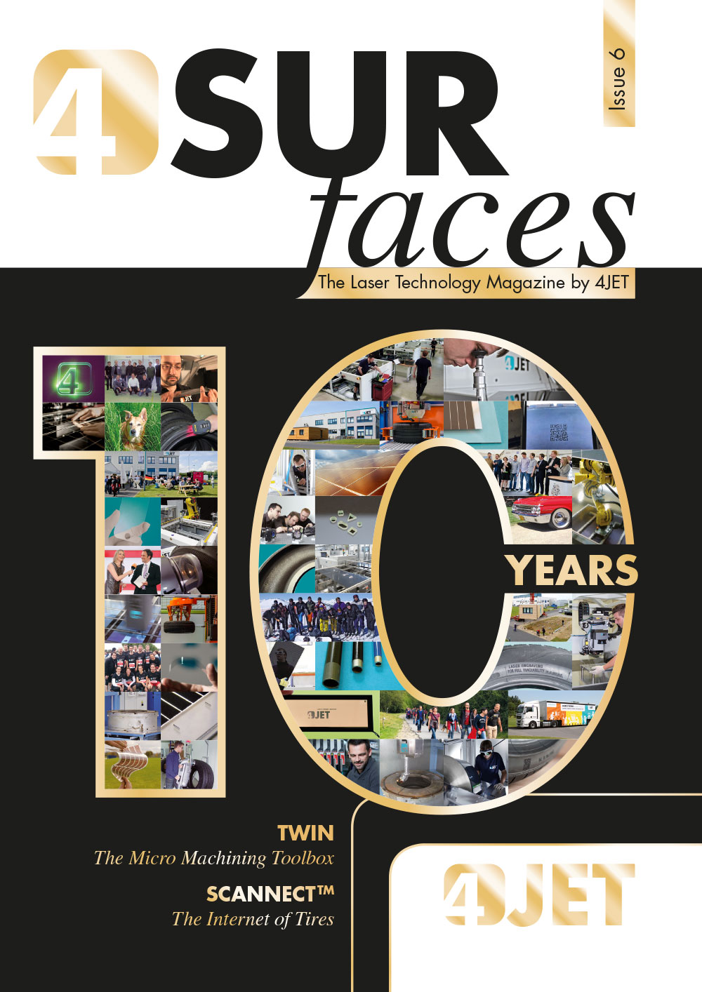 [Translate to Chinesisch:] 4SURfaces 06/01